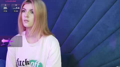 Deea online show from September 11, 9:09 am