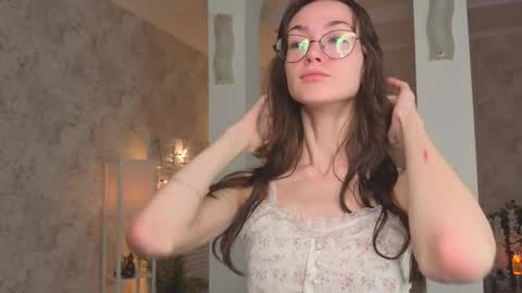 Snapshot of defeded_lovee chatting on September 25, 7:45 pm Amy online show from September 25, 7:45 pm