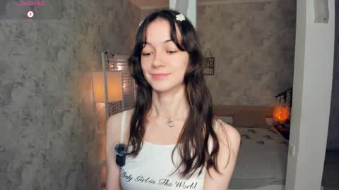 Amy online show from November 13, 7:46 pm