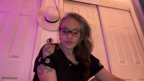 Tori online show from May 12, 3:15 am