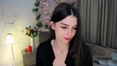 DegreeOfSincerity online show from December 4, 7:21 am