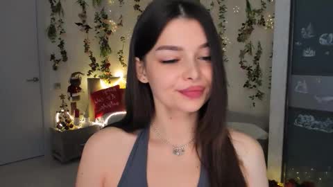 DegreeOfSincerity online show from December 16, 4:18 am