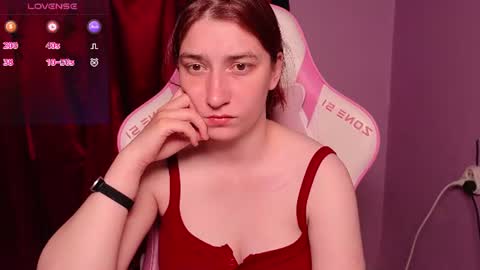Princess Potato online show from July 8, 5:20 am