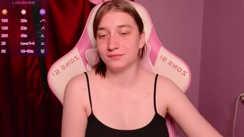 Princess Potato online show from June 5, 6:17 am