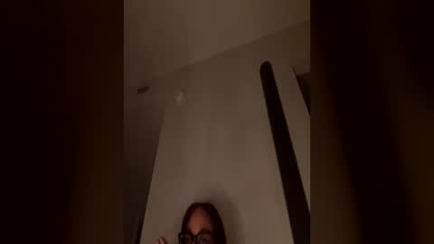 Moodydej online show from July 7, 2:03 am