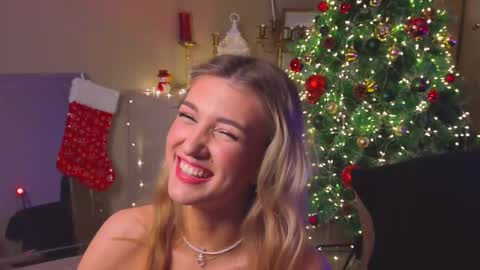 Adla online show from December 17, 8:57 pm