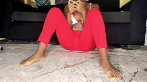 deli_la online show from March 4, 12:56 pm