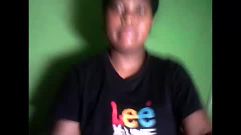 Snapshot of deliah712909 chatting on January 13, 2:00 pm deliah712909 online show from January 13, 2:00 pm
