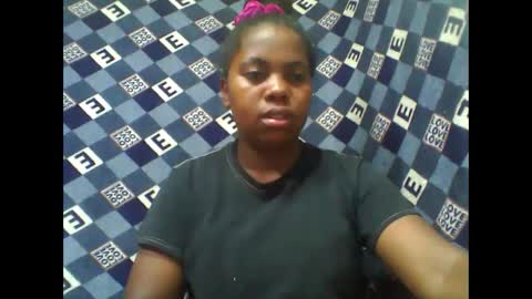 Snapshot of deliah712909 chatting on January 9, 6:26 pm deliah712909 online show from January 9, 6:26 pm