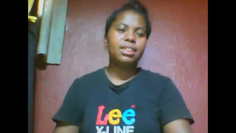 Snapshot of deliah712909 chatting on February 27, 10:26 am deliah712909 online show from February 27, 10:26 am