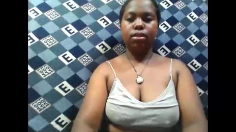 deliah712909 online show from October 31, 7:12 am