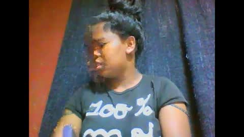 Snapshot of deliah712909 chatting on February 11, 8:15 am deliah712909 online show from February 11, 8:15 am