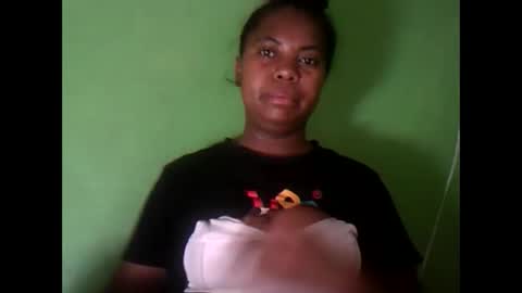 Snapshot of deliah712909 chatting on January 13, 3:56 am deliah712909 online show from January 13, 3:56 am