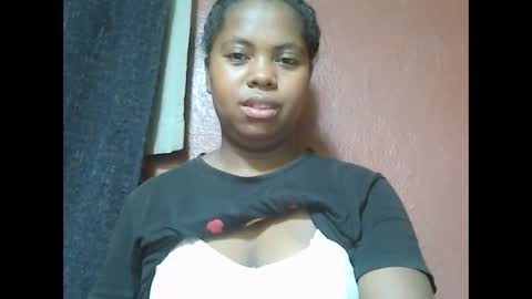 Snapshot of deliah712909 chatting on March 4, 5:53 am deliah712909 online show from March 4, 5:53 am