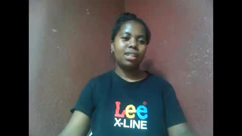 Snapshot of deliah712909 chatting on January 6, 2:36 pm deliah712909 online show from January 6, 2:36 pm