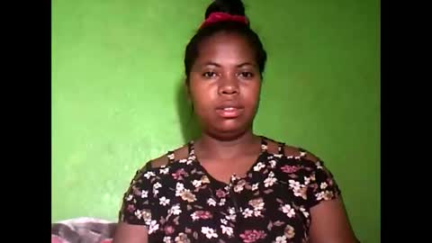 Snapshot of deliah712909 chatting on March 10, 3:23 am deliah712909 online show from March 10, 3:23 am