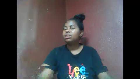 Snapshot of deliah712909 chatting on January 5, 2:52 pm deliah712909 online show from January 5, 2:52 pm