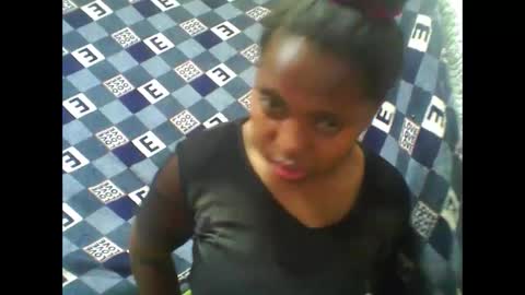 Snapshot of deliah712909 chatting on January 10, 10:17 am deliah712909 online show from January 10, 10:17 am
