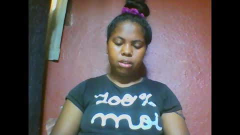 Snapshot of deliah712909 chatting on February 25, 5:41 am deliah712909 online show from February 25, 5:41 am