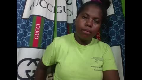 Snapshot of deliah712909 chatting on January 26, 5:13 am deliah712909 online show from January 26, 5:13 am