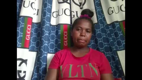 Snapshot of deliah712909 chatting on January 25, 7:38 am deliah712909 online show from January 25, 7:38 am