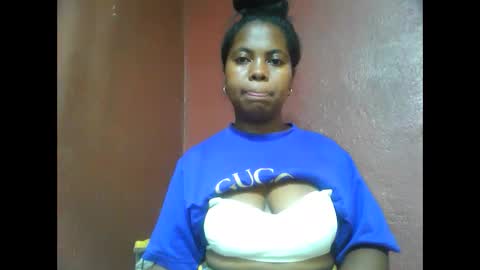 Snapshot of deliah712909 chatting on January 2, 3:19 pm deliah712909 online show from January 2, 3:19 pm