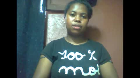 Snapshot of deliah712909 chatting on February 10, 10:42 am deliah712909 online show from February 10, 10:42 am
