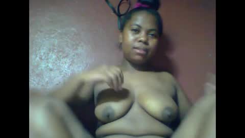 Snapshot of deliah712909 chatting on February 20, 7:52 pm deliah712909 online show from February 20, 7:52 pm