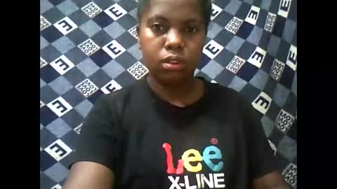 Snapshot of deliah712909 chatting on January 12, 4:21 am deliah712909 online show from January 12, 4:21 am