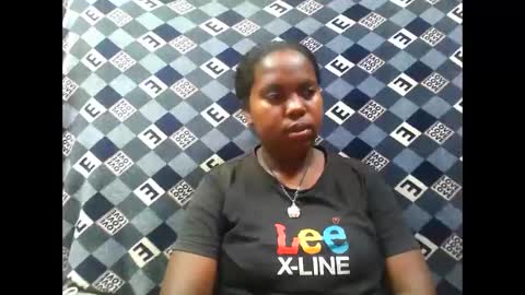 deliah712909 online show from November 12, 10:02 am