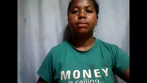 Snapshot of deliah712909 chatting on January 18, 7:38 am deliah712909 online show from January 18, 7:38 am