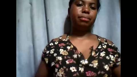 Snapshot of deliah712909 chatting on March 9, 1:26 pm deliah712909 online show from March 9, 1:26 pm
