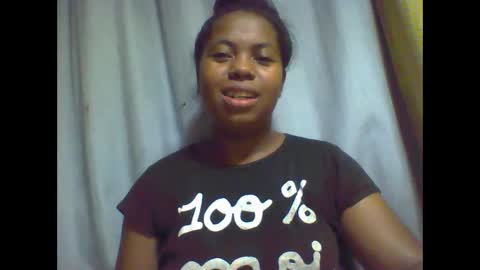 Snapshot of deliah712909 chatting on February 17, 5:14 am deliah712909 online show from February 17, 5:14 am