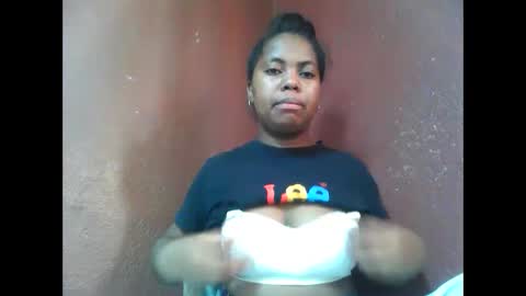 Snapshot of deliah712909 chatting on January 4, 4:33 am deliah712909 online show from January 4, 4:33 am