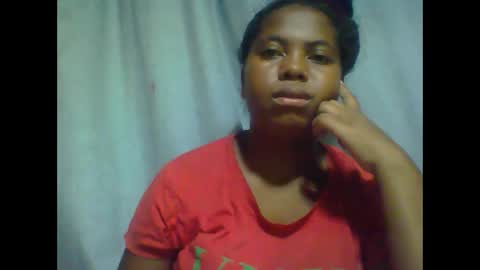 Snapshot of deliah712909 chatting on March 11, 7:03 am deliah712909 online show from March 11, 7:03 am