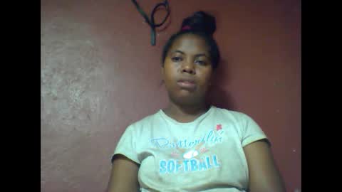 Snapshot of deliah712909 chatting on February 21, 7:33 am deliah712909 online show from February 21, 7:33 am