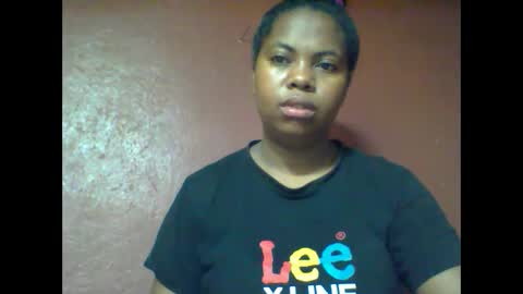 Snapshot of deliah712909 chatting on February 24, 3:53 am deliah712909 online show from February 24, 3:53 am