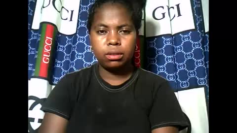 Snapshot of deliah712909 chatting on January 27, 2:02 pm deliah712909 online show from January 27, 2:02 pm