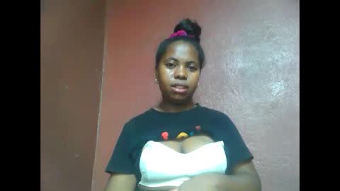Snapshot of deliah712909 chatting on January 7, 4:29 am deliah712909 online show from January 7, 4:29 am