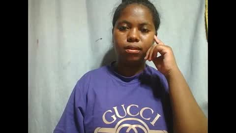 Snapshot of deliah712909 chatting on January 14, 6:38 pm deliah712909 online show from January 14, 6:38 pm