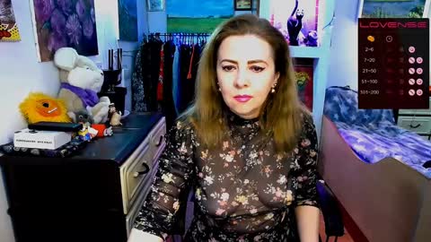 Delicacat online show from January 31, 10:20 am