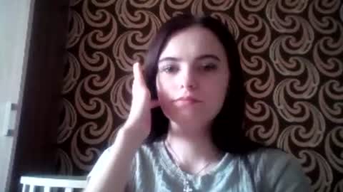 Kiki online show from June 15, 6:24 am