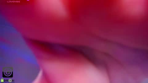 Mila online show from March 2, 4:50 am