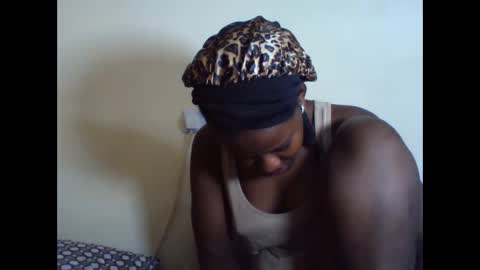 Snapshot of deliciousbabe01 chatting on September 8, 6:51 pm EVAH online show from September 8, 6:51 pm