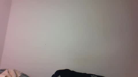 EVAH online show from January 17, 6:48 pm