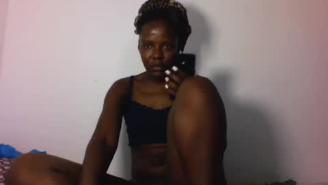 EVAH online show from January 15, 12:44 pm