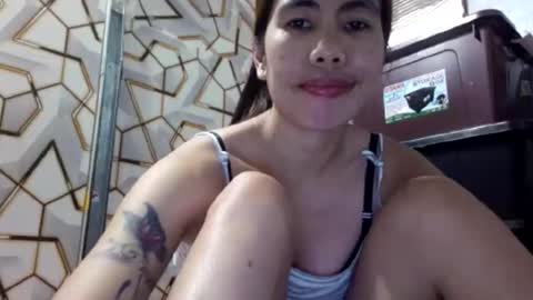 deliciousgirl975840 online show from February 14, 6:04 am