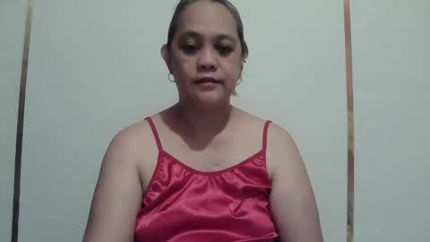 mel online show from April 23, 11:40 pm