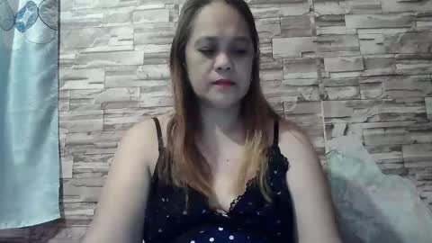 mel online show from March 21, 8:41 am