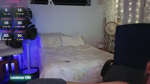 Kitty online show from January 10, 7:00 pm